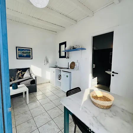 Papadakis Villas Apartments - Hersonisoss Limenas Chersonisou Exterior foto
