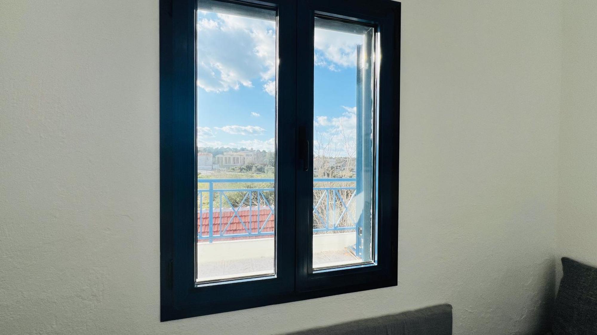 Apartment Papadakis - Hersonisoss *