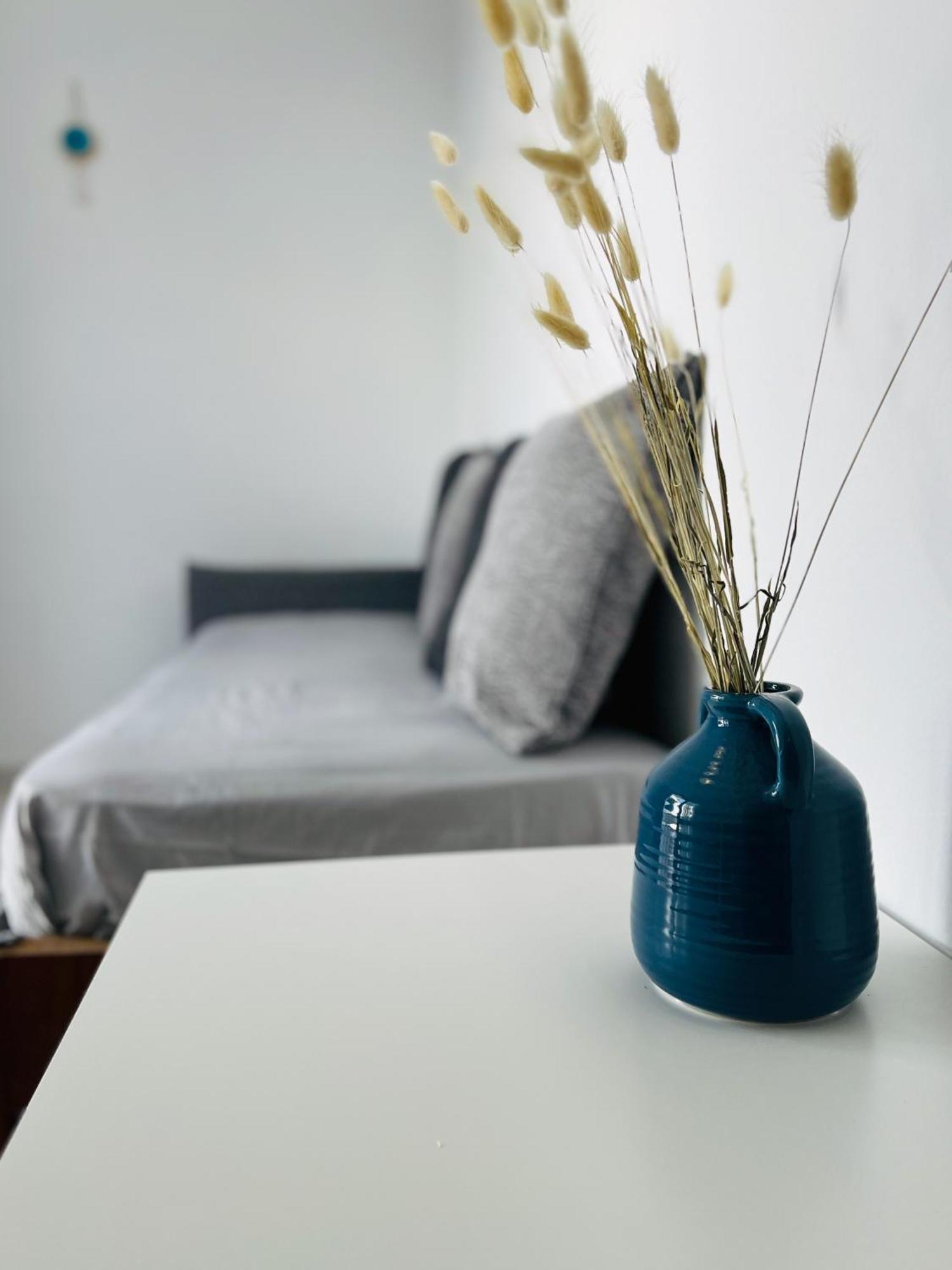 Apartment Papadakis - Hersonisoss Hersonissos (Crete)